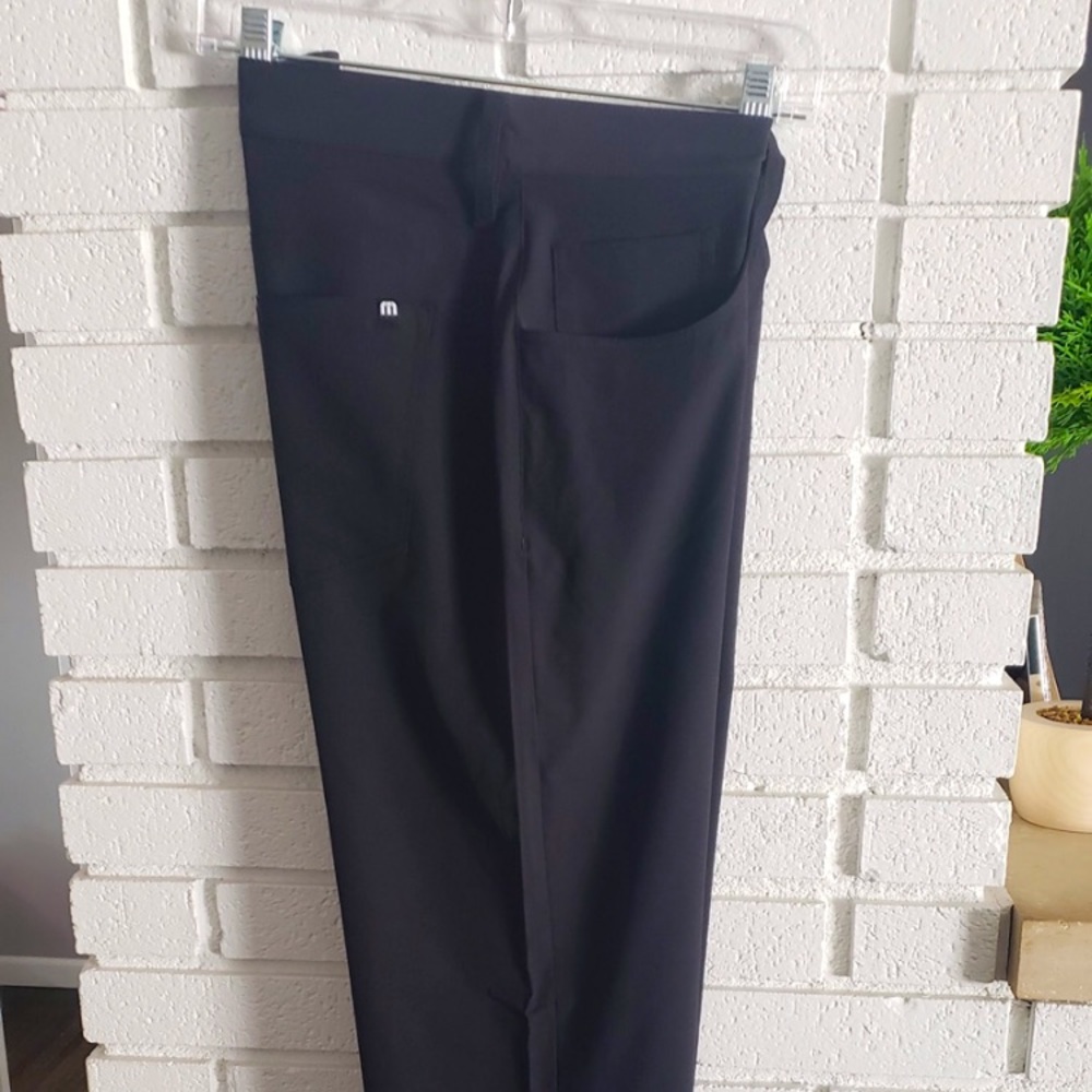 Travis Mathew Men’s Golf Pants
